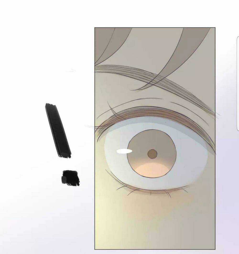 Tôi Gặp Em Lúc Bình Minh Chapter 1 trang 9