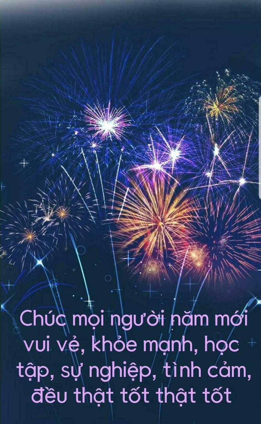 Tôi Gặp Em Lúc Bình Minh Chapter 10.5 trang 11