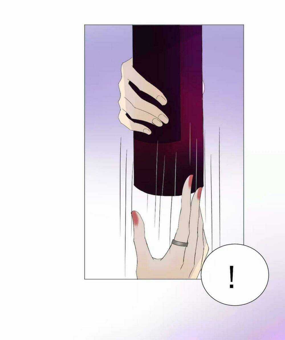 Tôi Gặp Em Lúc Bình Minh Chapter 10 trang 10