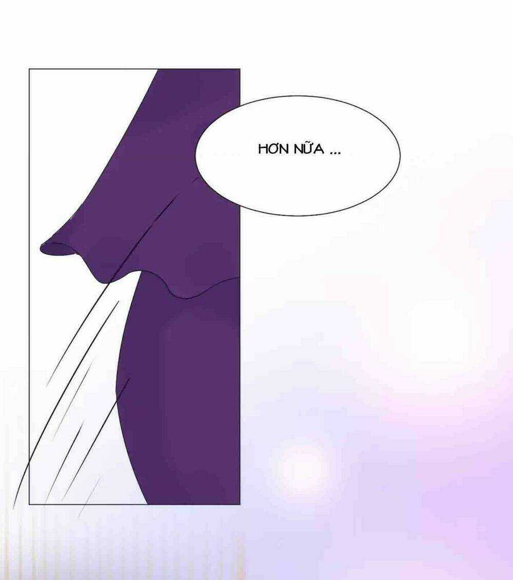 Tôi Gặp Em Lúc Bình Minh Chapter 10 trang 19