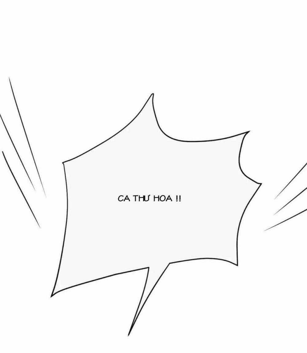 Tôi Gặp Em Lúc Bình Minh Chapter 10 trang 22