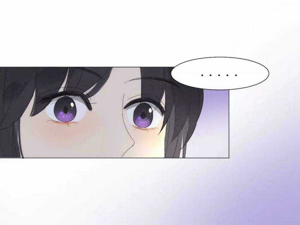 Tôi Gặp Em Lúc Bình Minh Chapter 10 trang 3