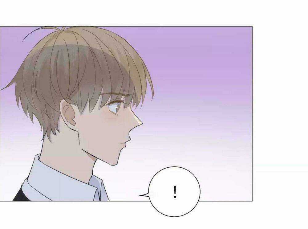 Tôi Gặp Em Lúc Bình Minh Chapter 11 trang 13