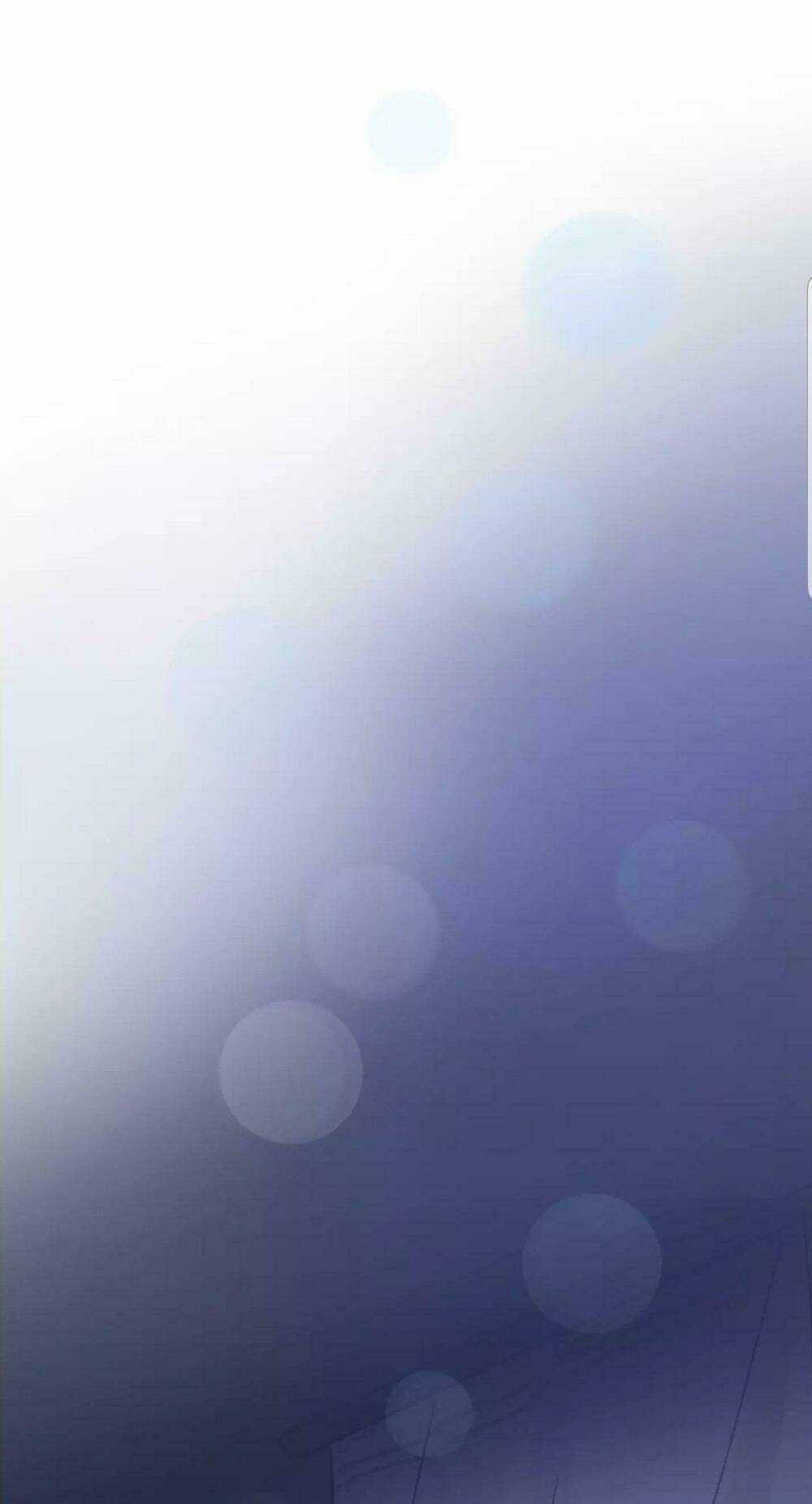 Tôi Gặp Em Lúc Bình Minh Chapter 12 trang 14