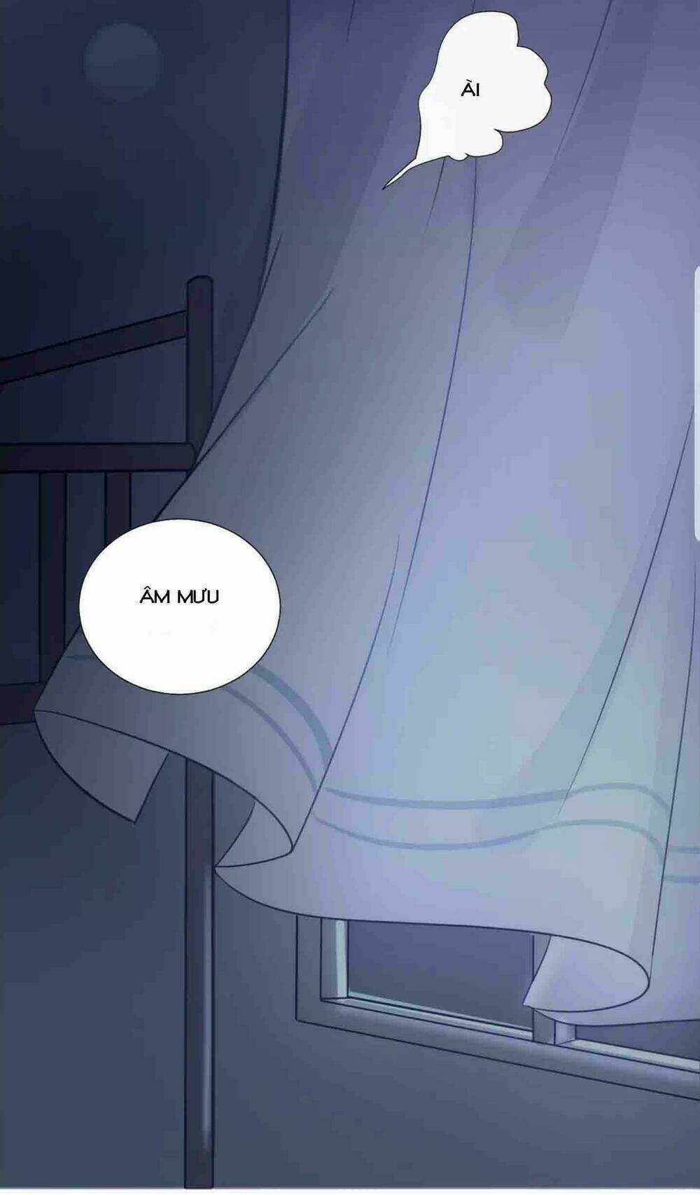 Tôi Gặp Em Lúc Bình Minh Chapter 12 trang 15