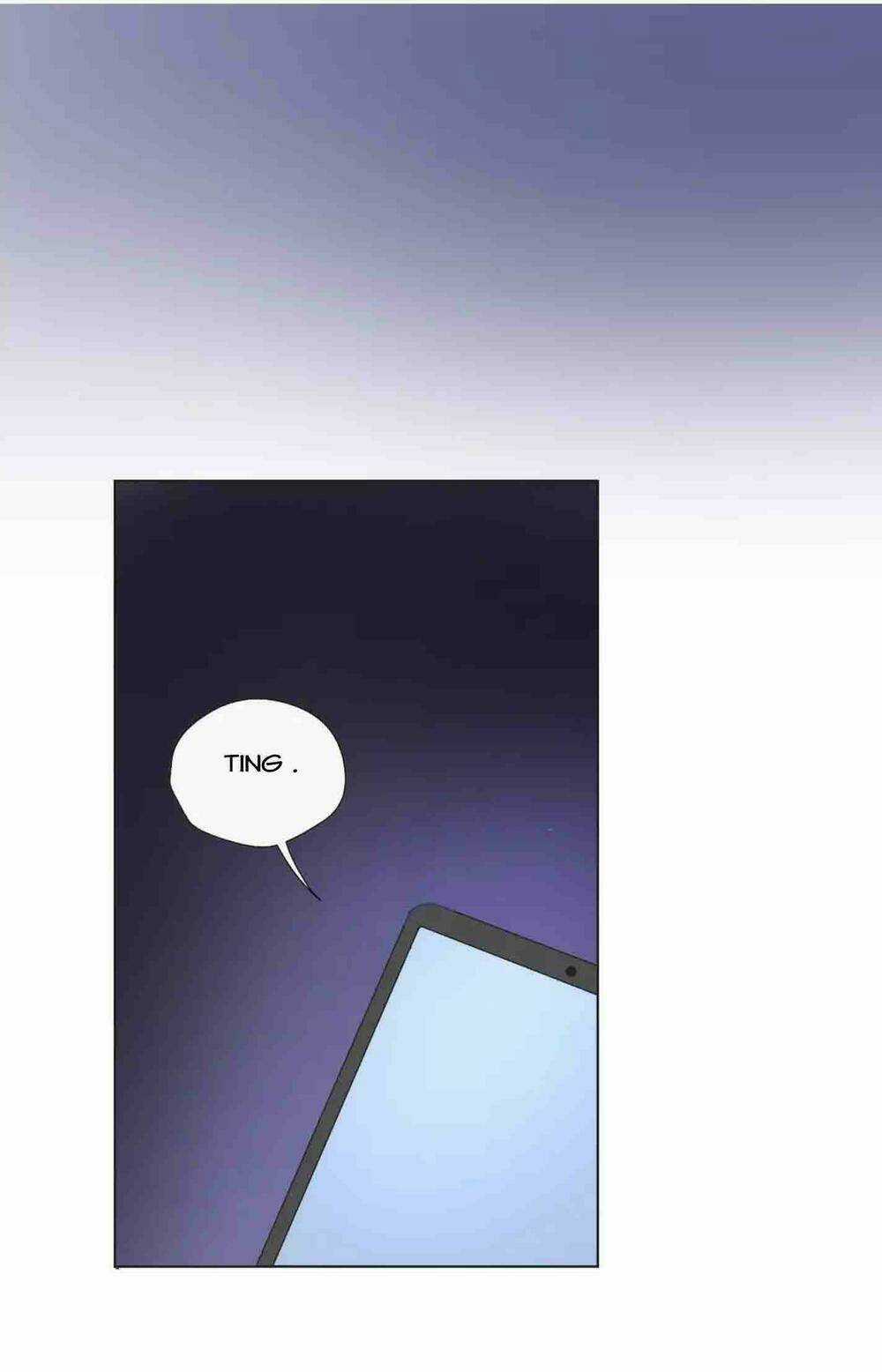 Tôi Gặp Em Lúc Bình Minh Chapter 12 trang 19