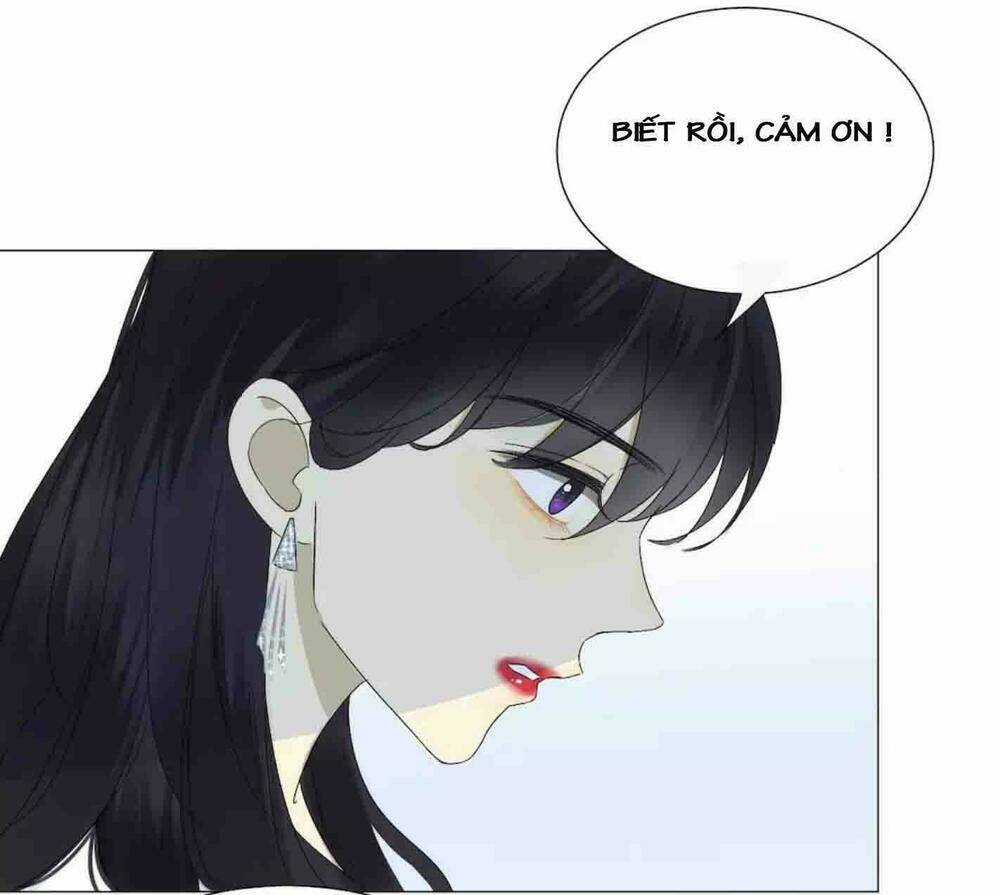 Tôi Gặp Em Lúc Bình Minh Chapter 13 trang 12