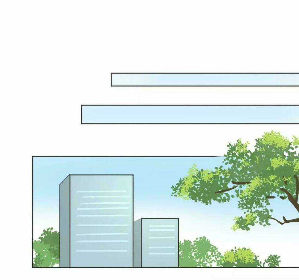 Tôi Gặp Em Lúc Bình Minh Chapter 13 trang 15