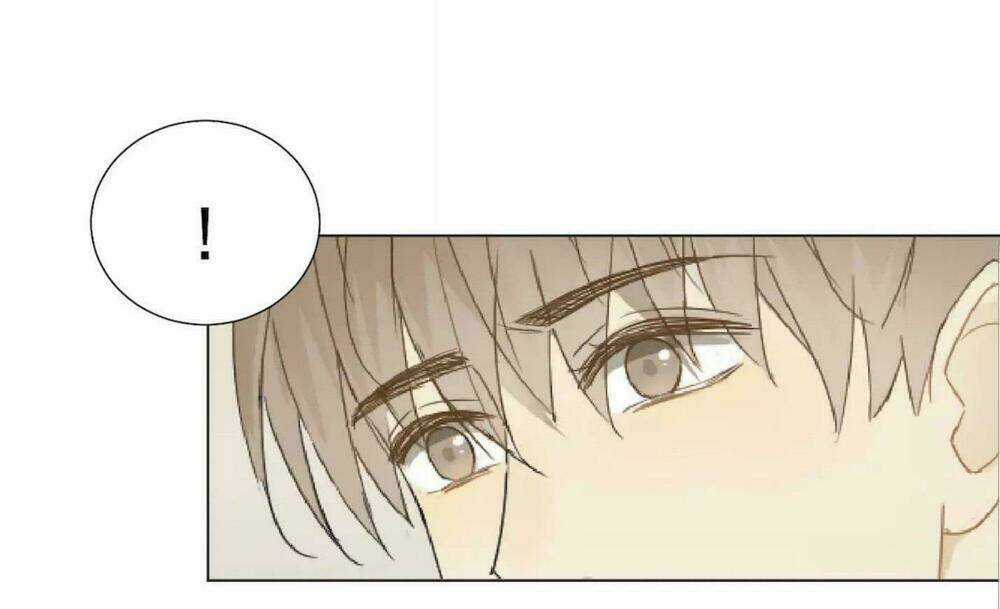 Tôi Gặp Em Lúc Bình Minh Chapter 13 trang 23