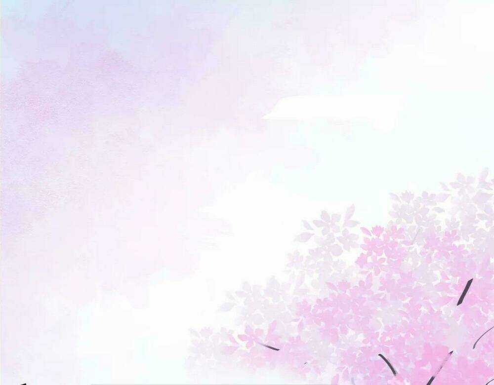 Tôi Gặp Em Lúc Bình Minh Chapter 13 trang 31