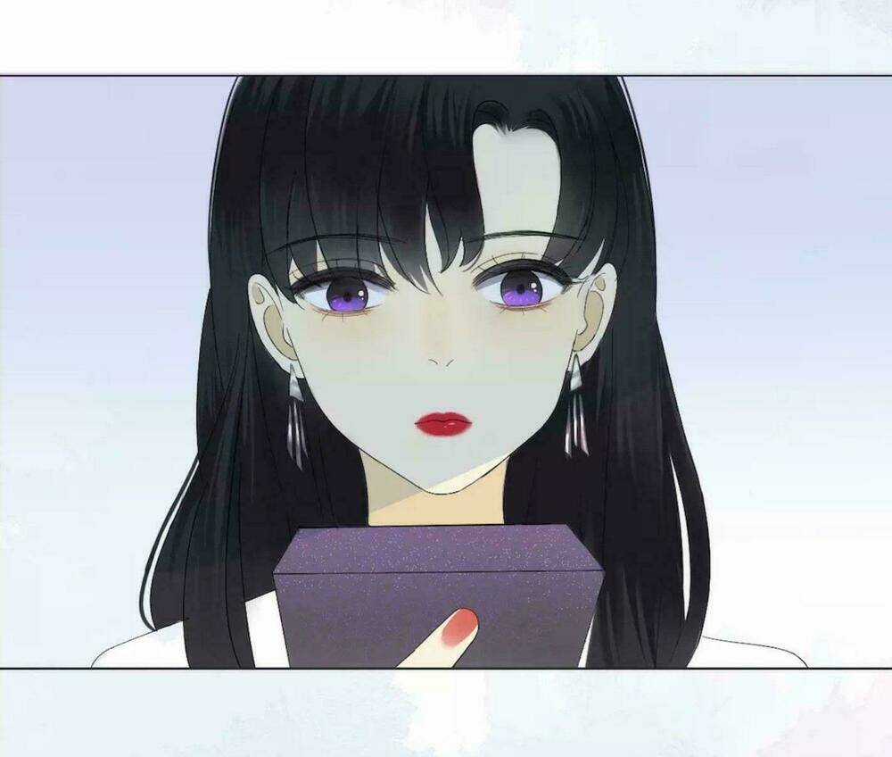 Tôi Gặp Em Lúc Bình Minh Chapter 13 trang 36