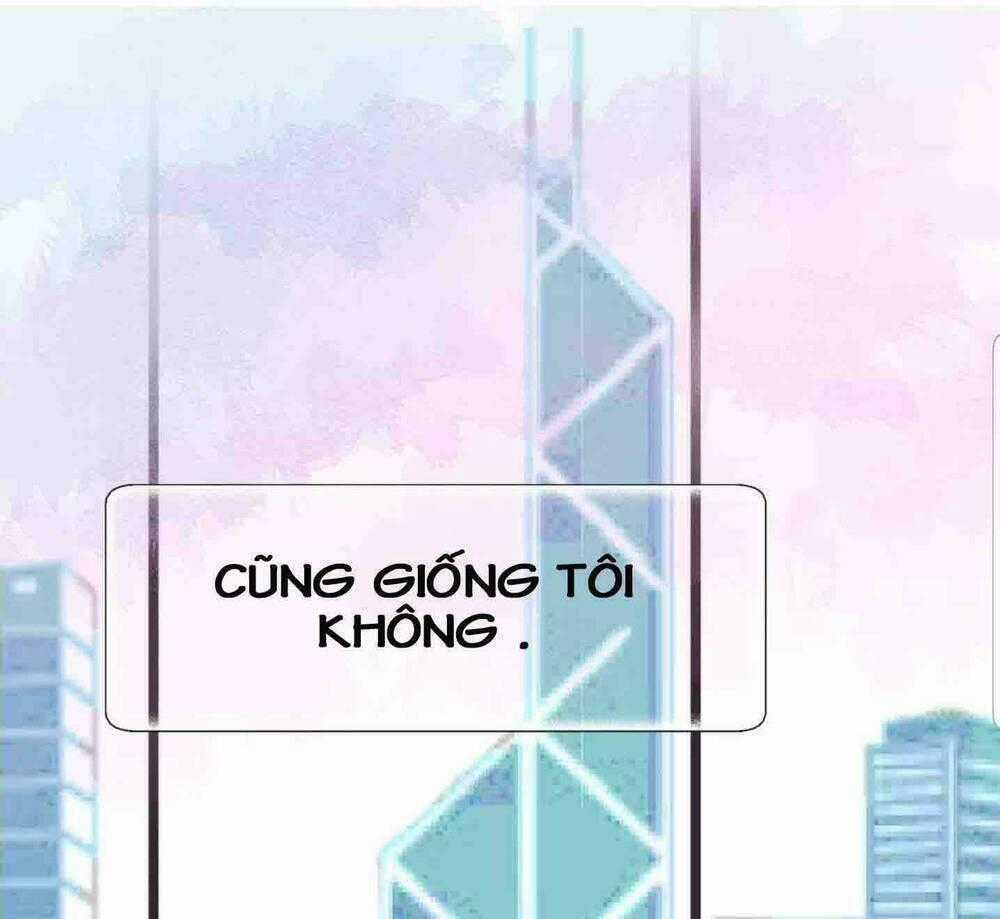 Tôi Gặp Em Lúc Bình Minh Chapter 13 trang 37