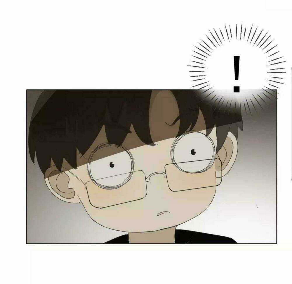 Tôi Gặp Em Lúc Bình Minh Chapter 14 trang 10