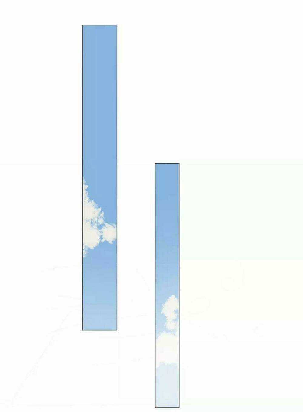 Tôi Gặp Em Lúc Bình Minh Chapter 14 trang 17