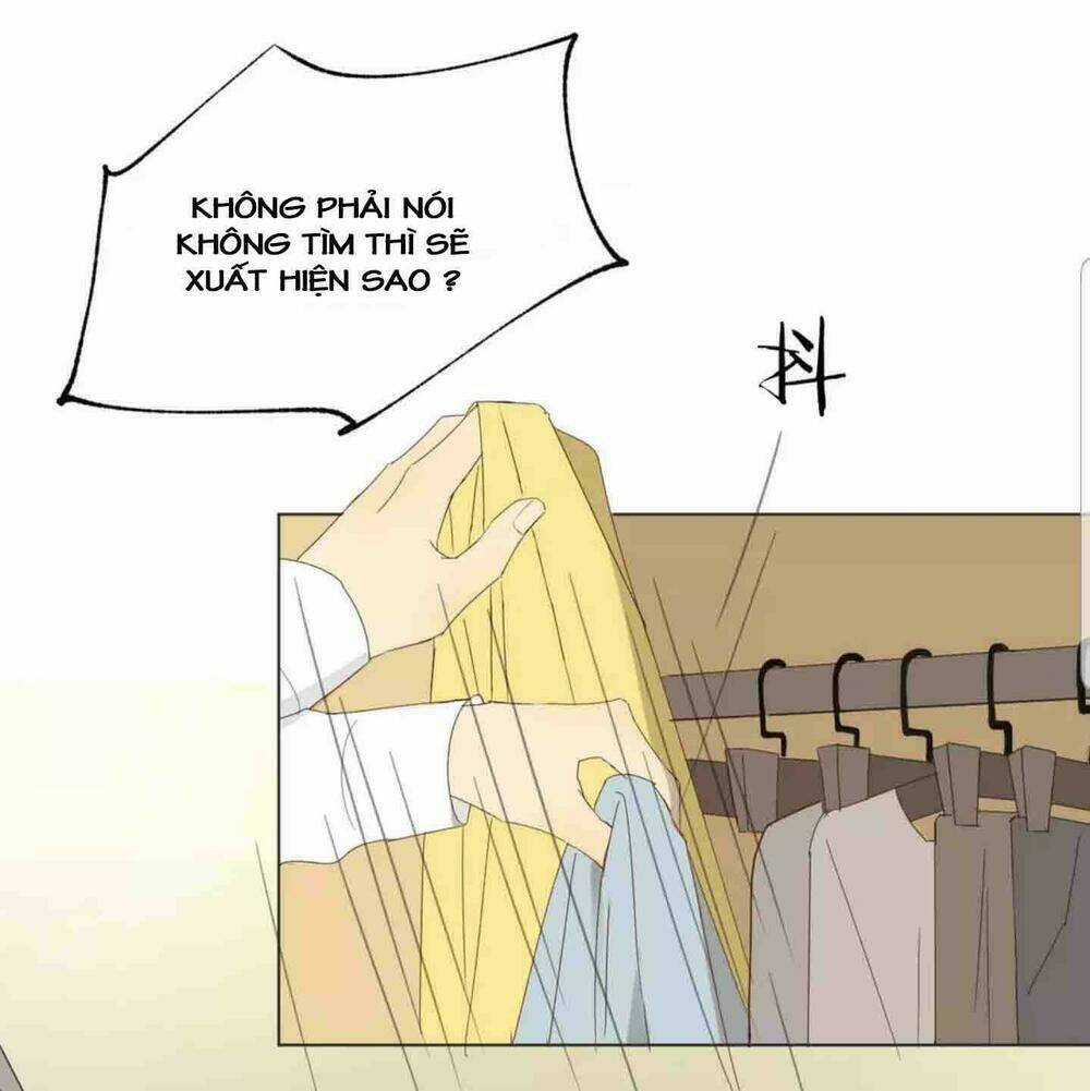 Tôi Gặp Em Lúc Bình Minh Chapter 15 trang 13