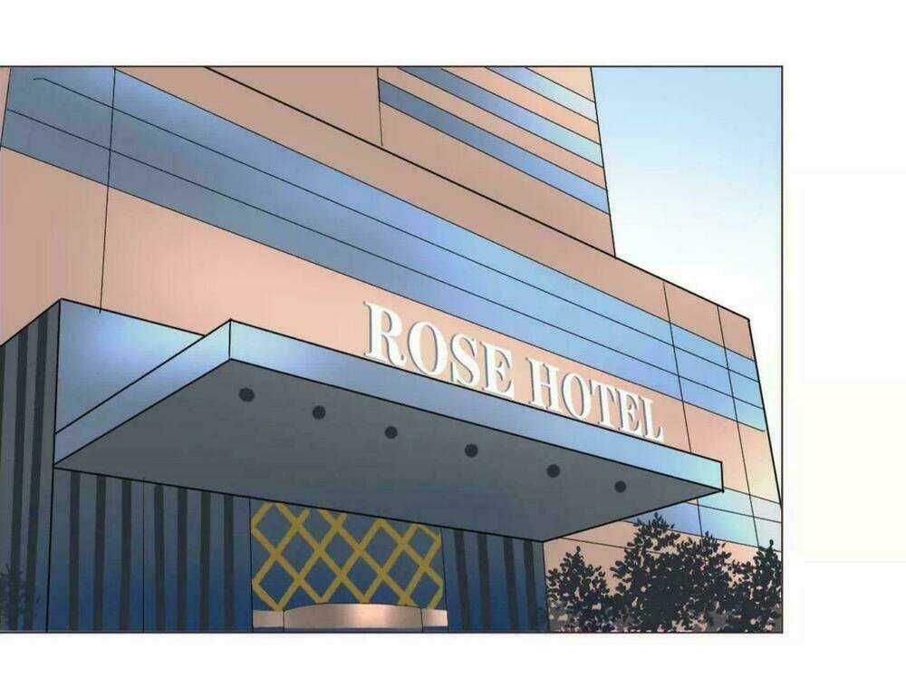 Tôi Gặp Em Lúc Bình Minh Chapter 15 trang 23