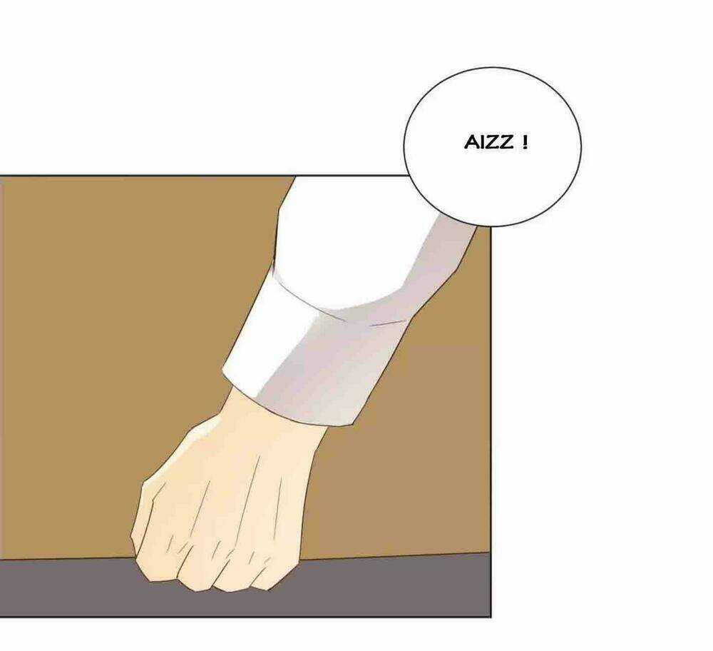 Tôi Gặp Em Lúc Bình Minh Chapter 15 trang 28