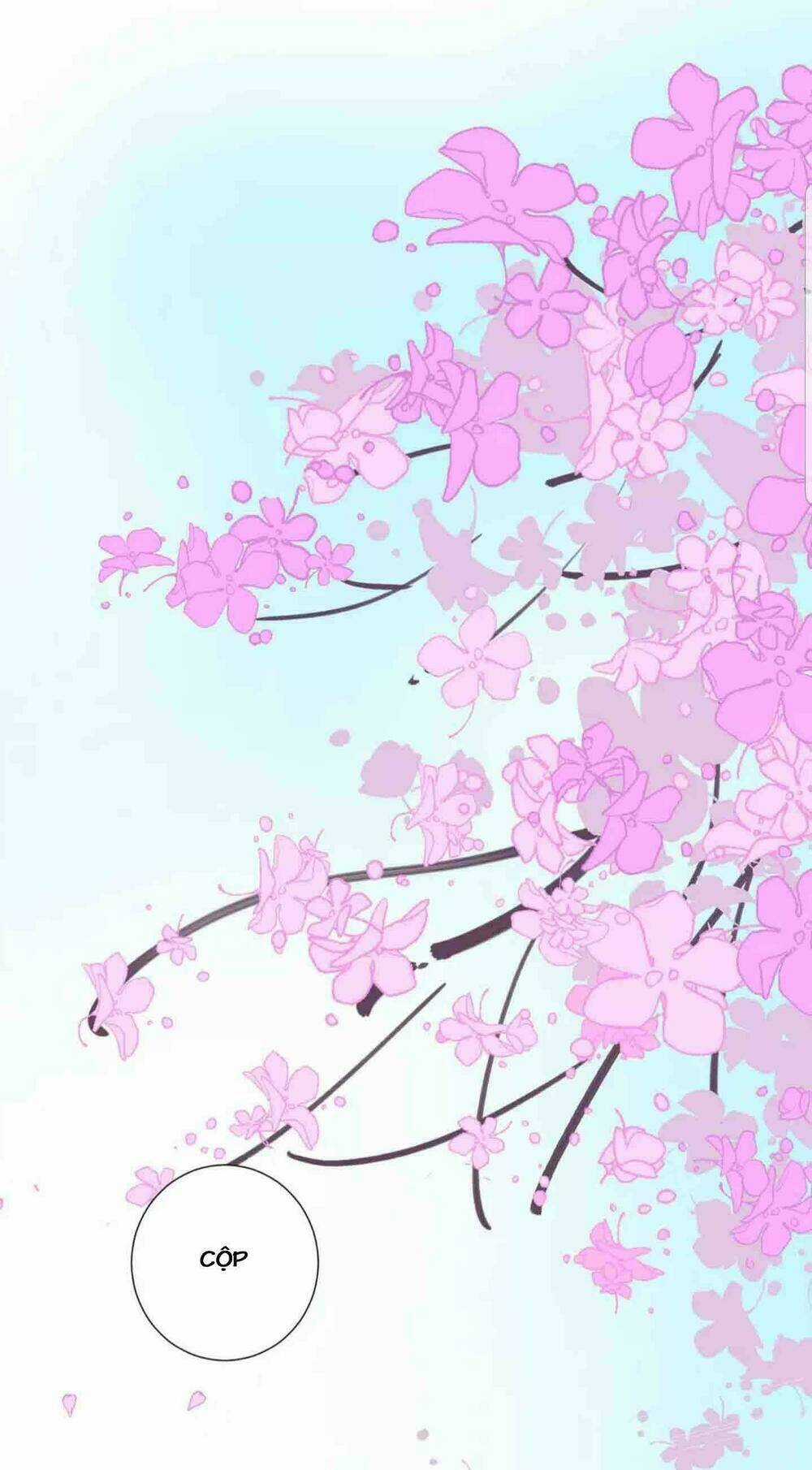 Tôi Gặp Em Lúc Bình Minh Chapter 15 trang 33