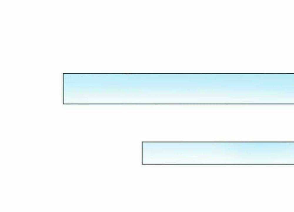 Tôi Gặp Em Lúc Bình Minh Chapter 15 trang 35