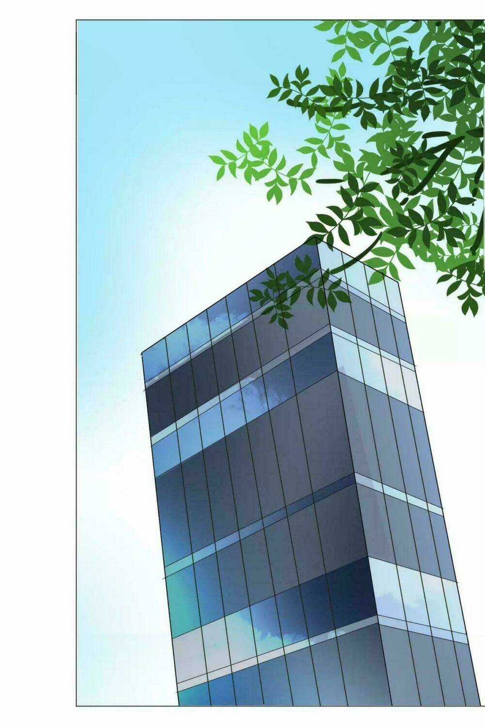 Tôi Gặp Em Lúc Bình Minh Chapter 15 trang 36