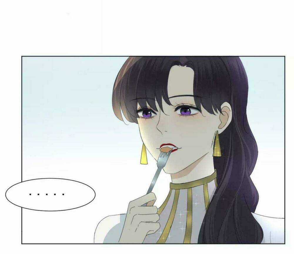 Tôi Gặp Em Lúc Bình Minh Chapter 16 trang 19