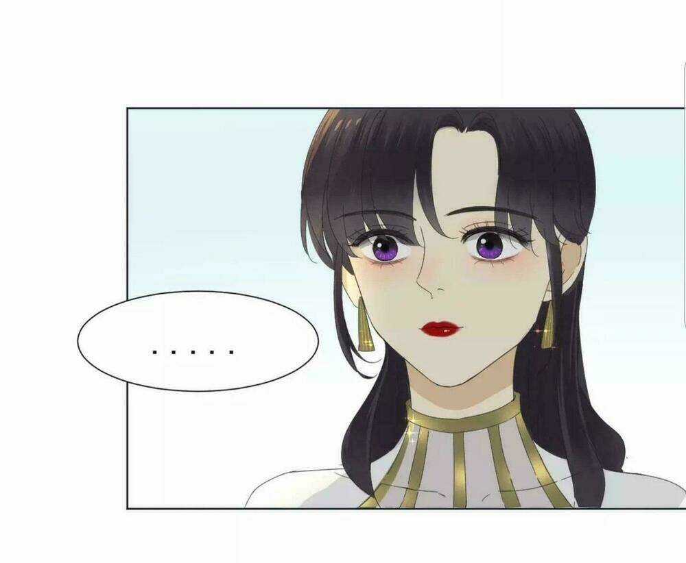 Tôi Gặp Em Lúc Bình Minh Chapter 16 trang 22