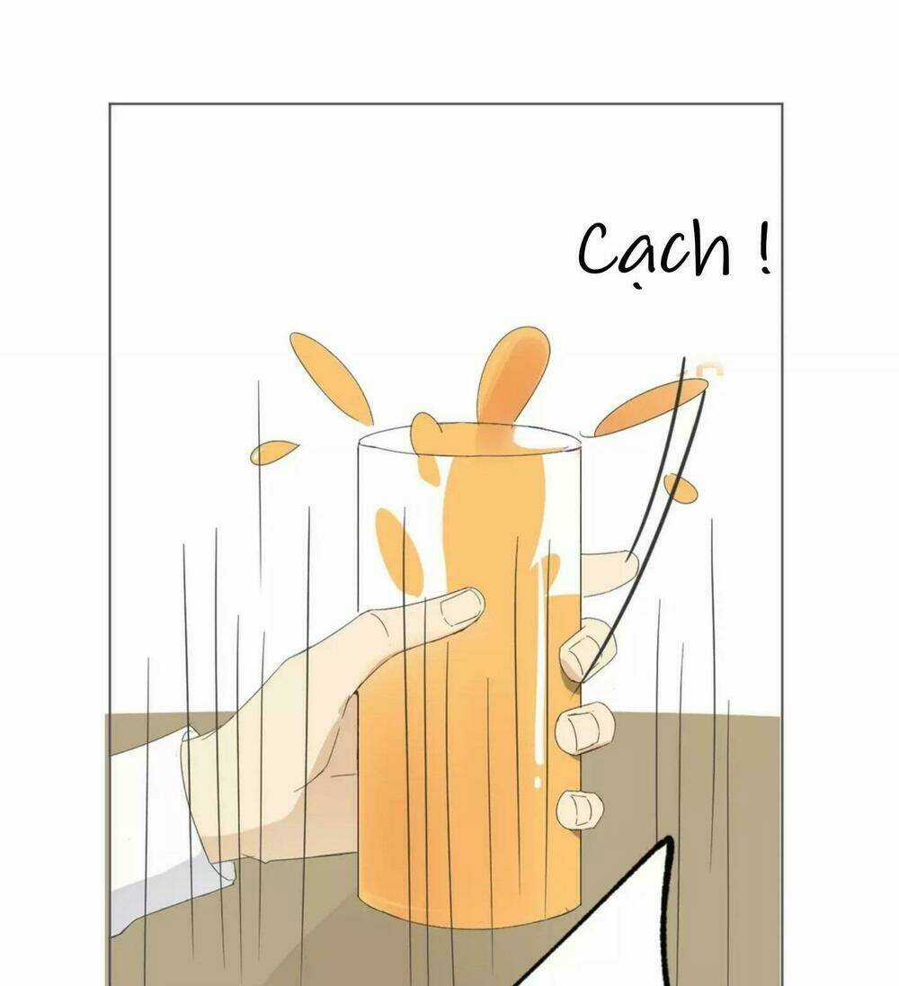 Tôi Gặp Em Lúc Bình Minh Chapter 16 trang 26