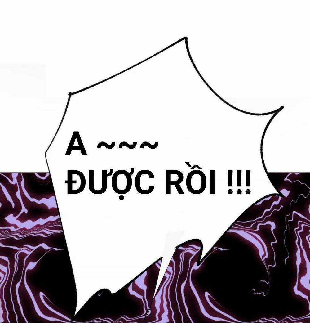 Tôi Gặp Em Lúc Bình Minh Chapter 16 trang 3