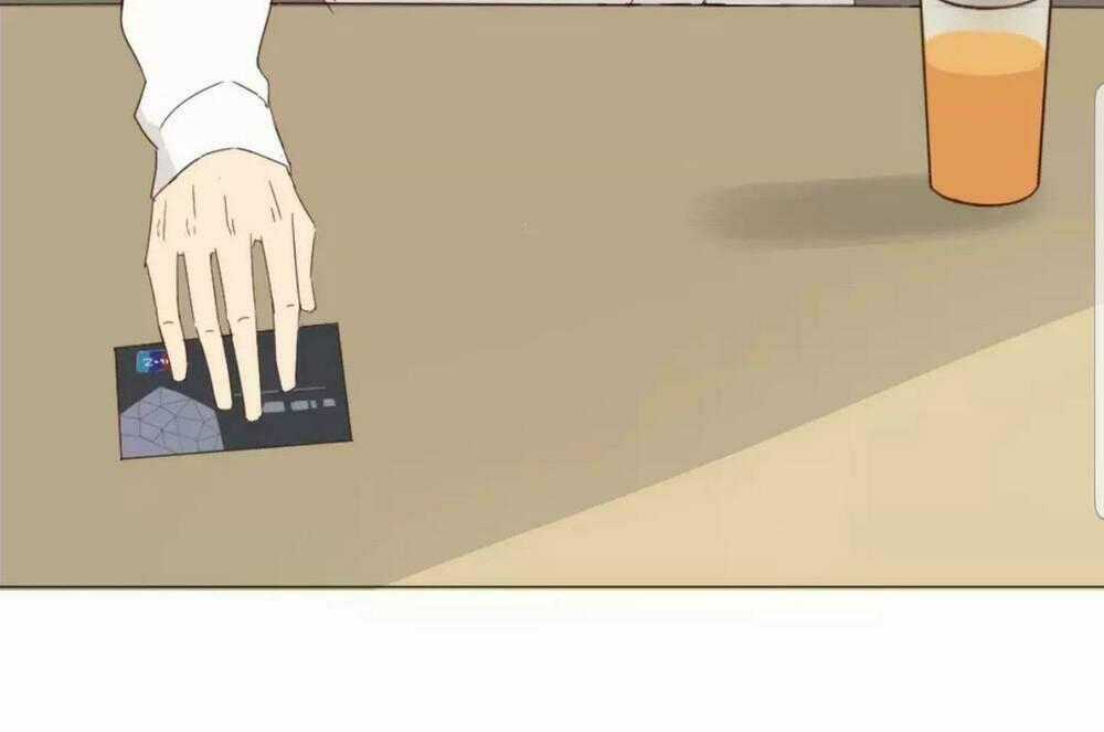 Tôi Gặp Em Lúc Bình Minh Chapter 16 trang 37