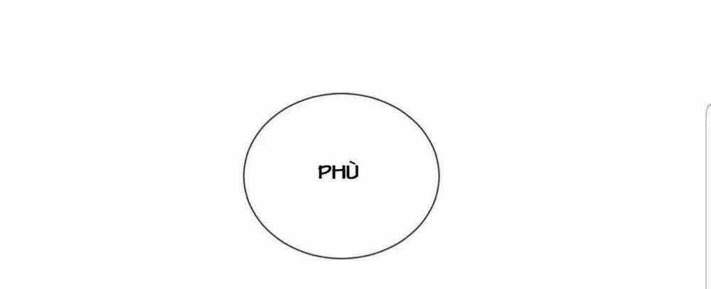 Tôi Gặp Em Lúc Bình Minh Chapter 17 trang 22