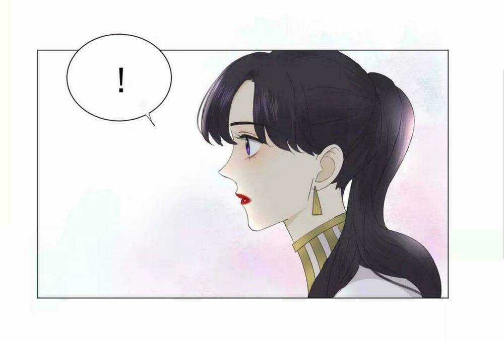 Tôi Gặp Em Lúc Bình Minh Chapter 17 trang 6