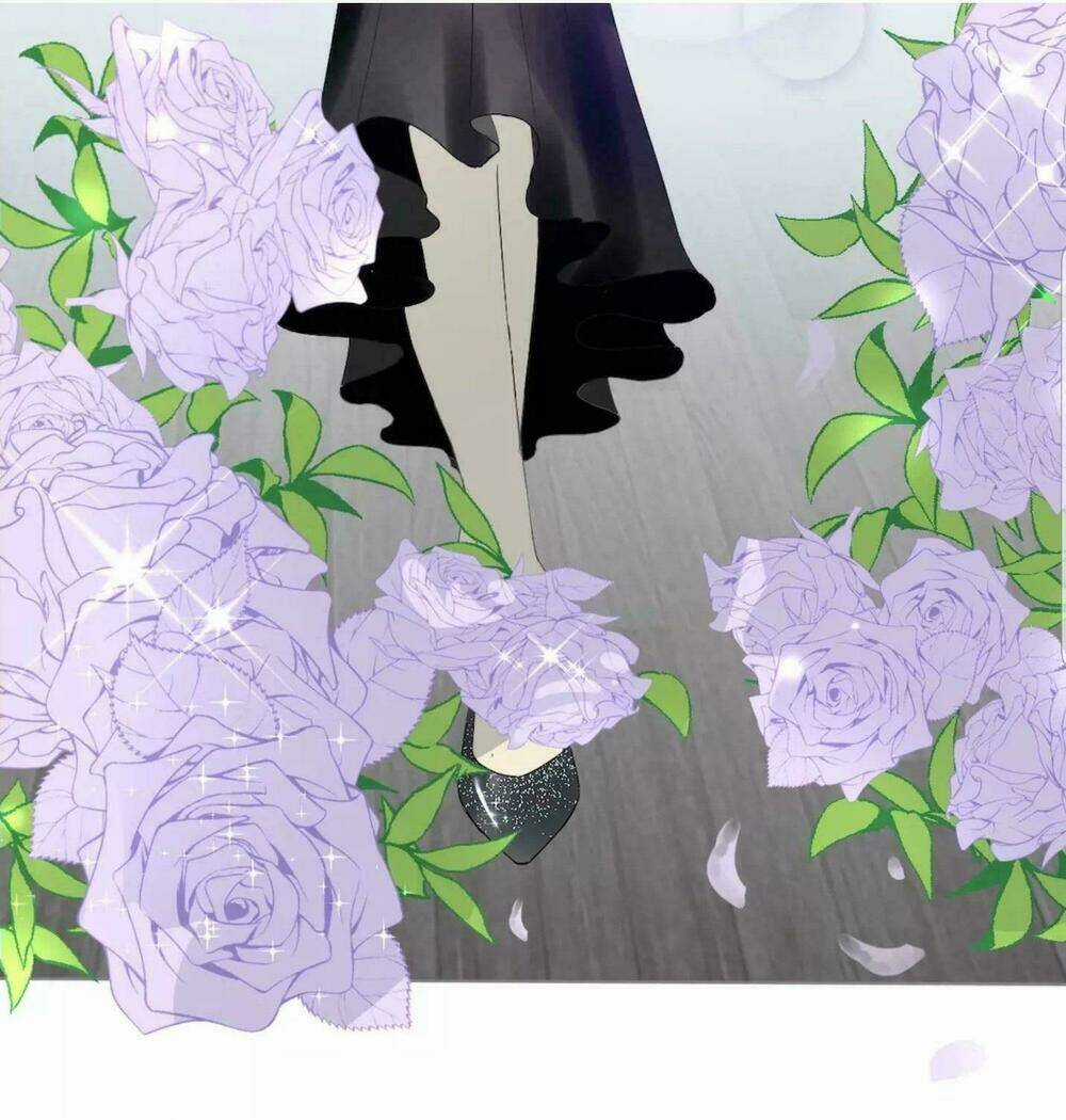 Tôi Gặp Em Lúc Bình Minh Chapter 18 trang 13