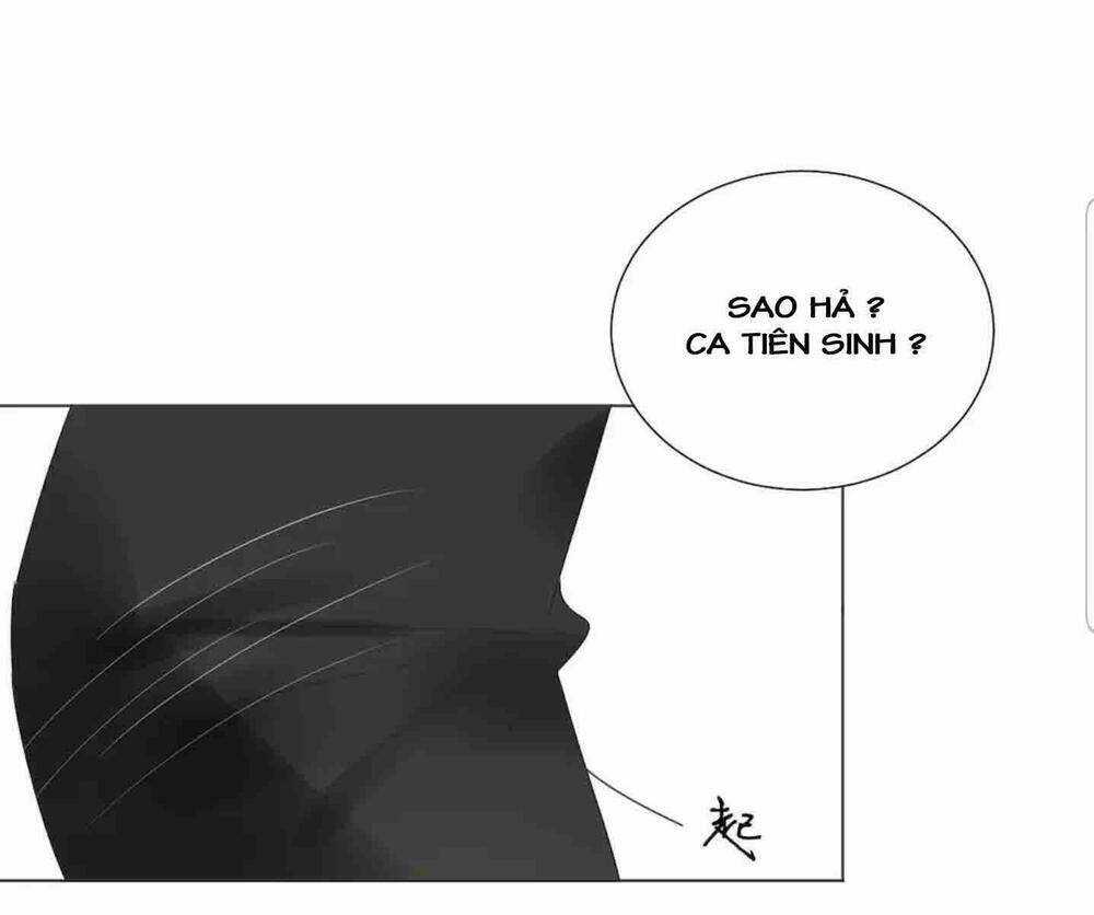 Tôi Gặp Em Lúc Bình Minh Chapter 18 trang 39