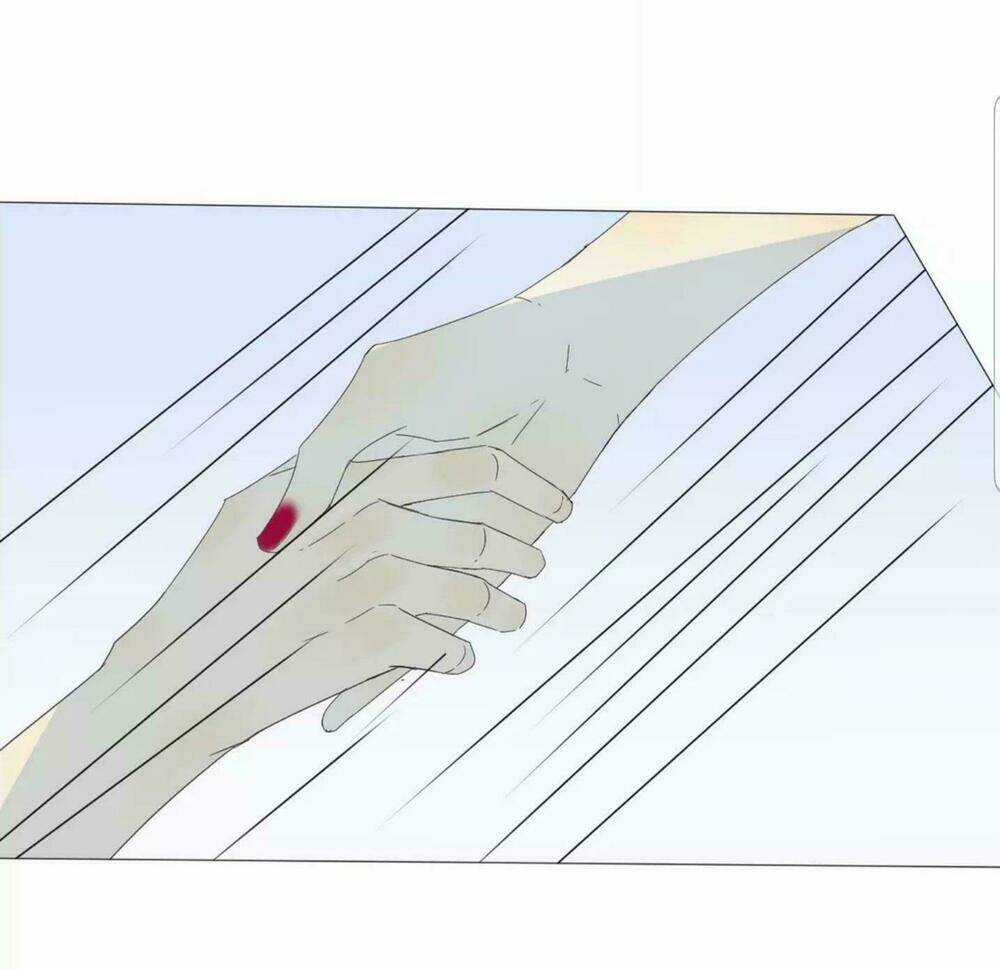 Tôi Gặp Em Lúc Bình Minh Chapter 19 trang 20