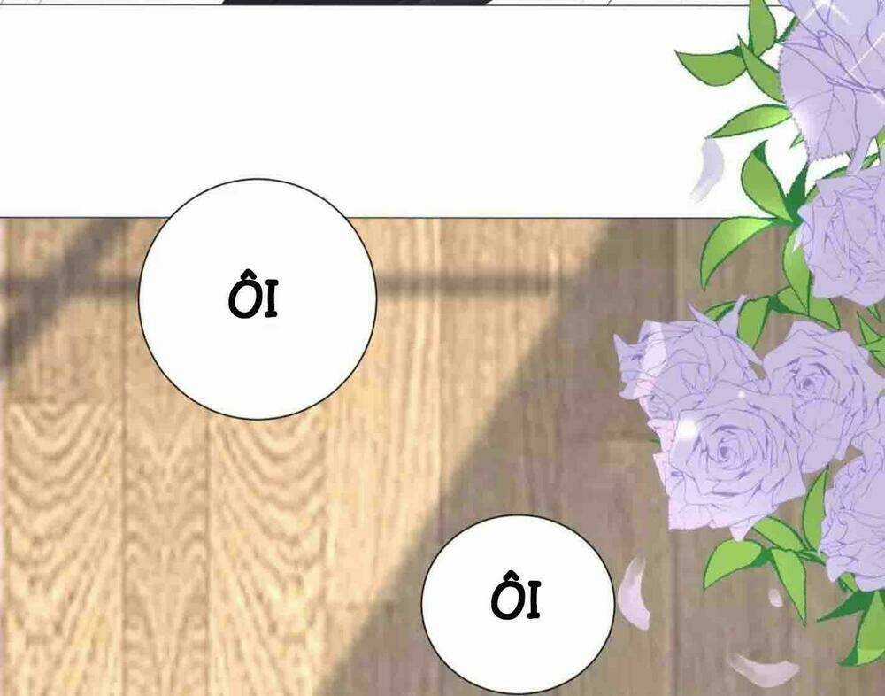 Tôi Gặp Em Lúc Bình Minh Chapter 19 trang 23