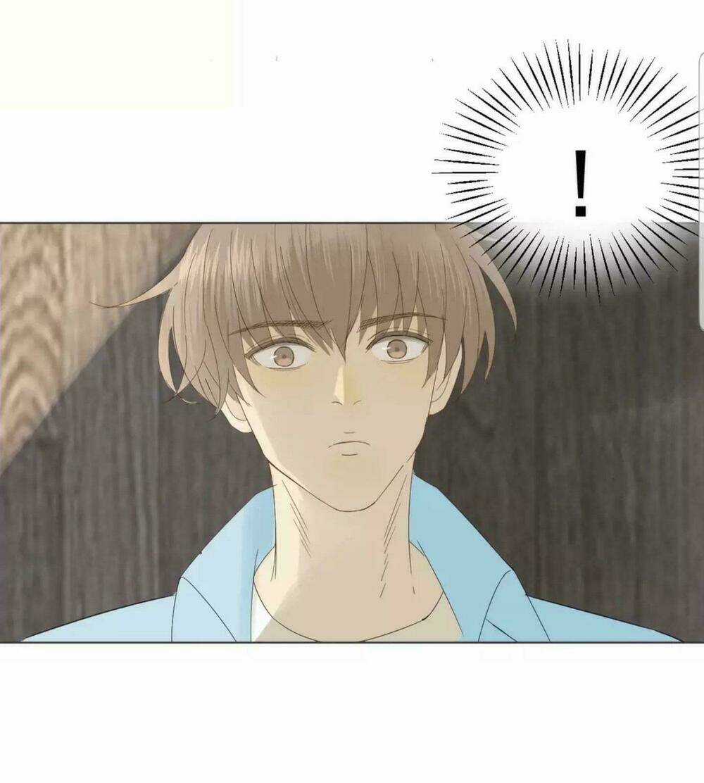 Tôi Gặp Em Lúc Bình Minh Chapter 19 trang 29