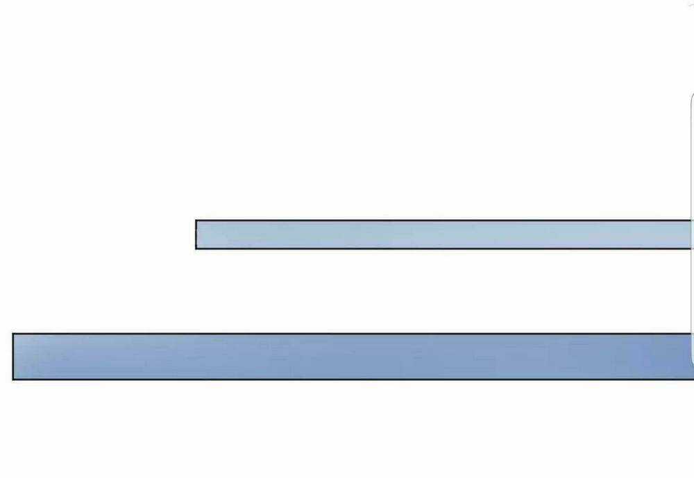 Tôi Gặp Em Lúc Bình Minh Chapter 19 trang 30