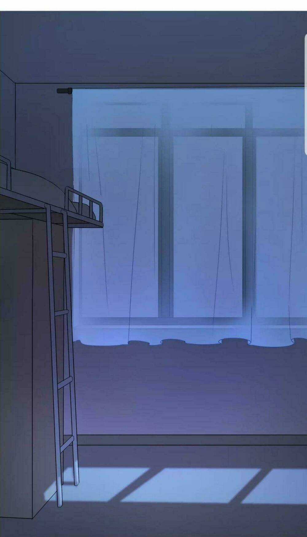 Tôi Gặp Em Lúc Bình Minh Chapter 19 trang 31