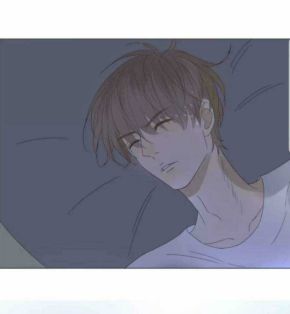 Tôi Gặp Em Lúc Bình Minh Chapter 19 trang 32