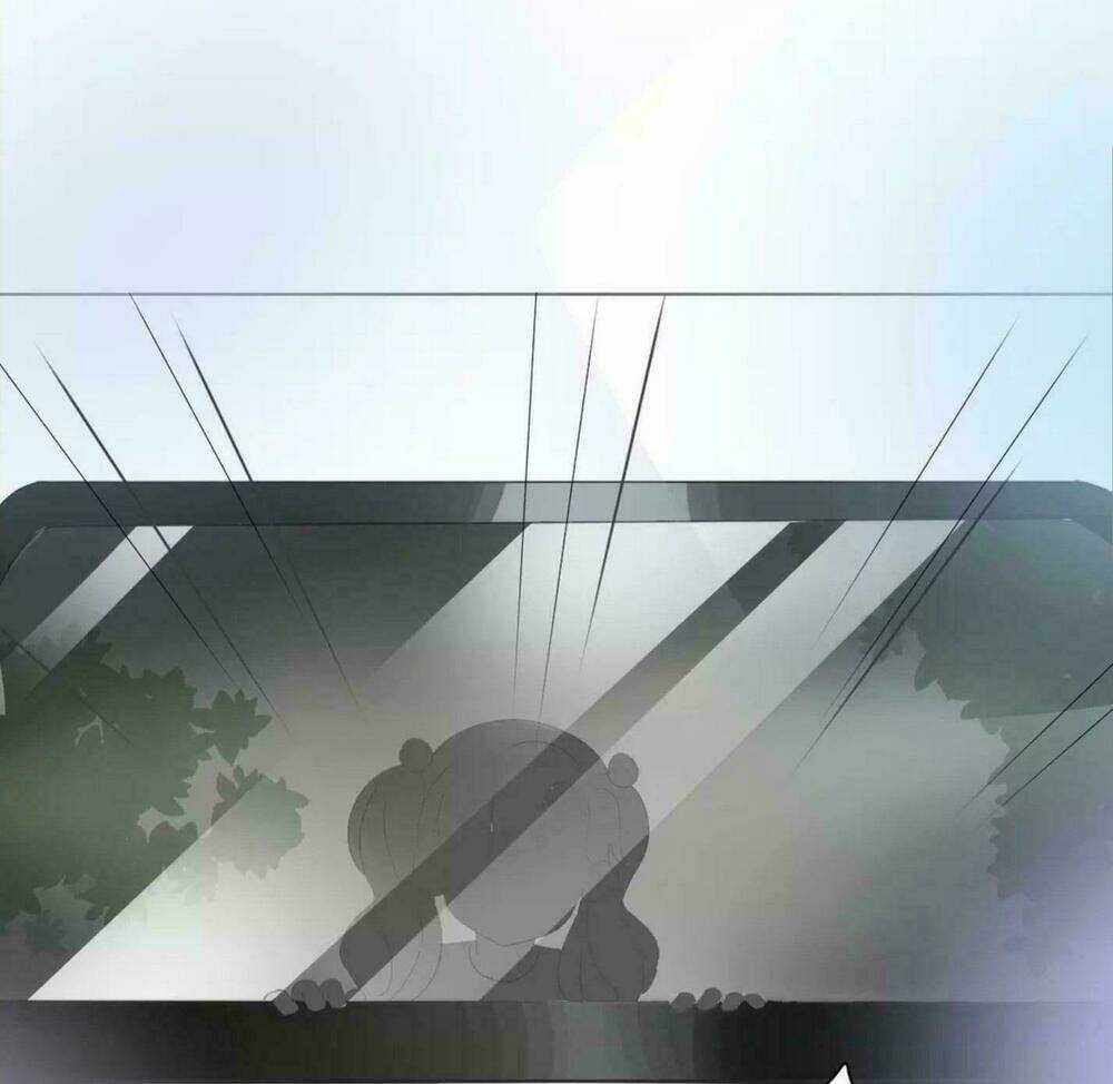 Tôi Gặp Em Lúc Bình Minh Chapter 19 trang 33