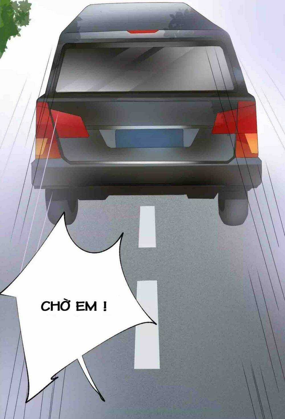 Tôi Gặp Em Lúc Bình Minh Chapter 19 trang 35