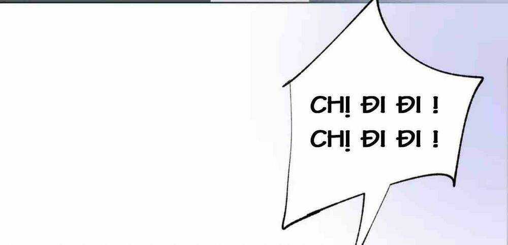 Tôi Gặp Em Lúc Bình Minh Chapter 19 trang 37