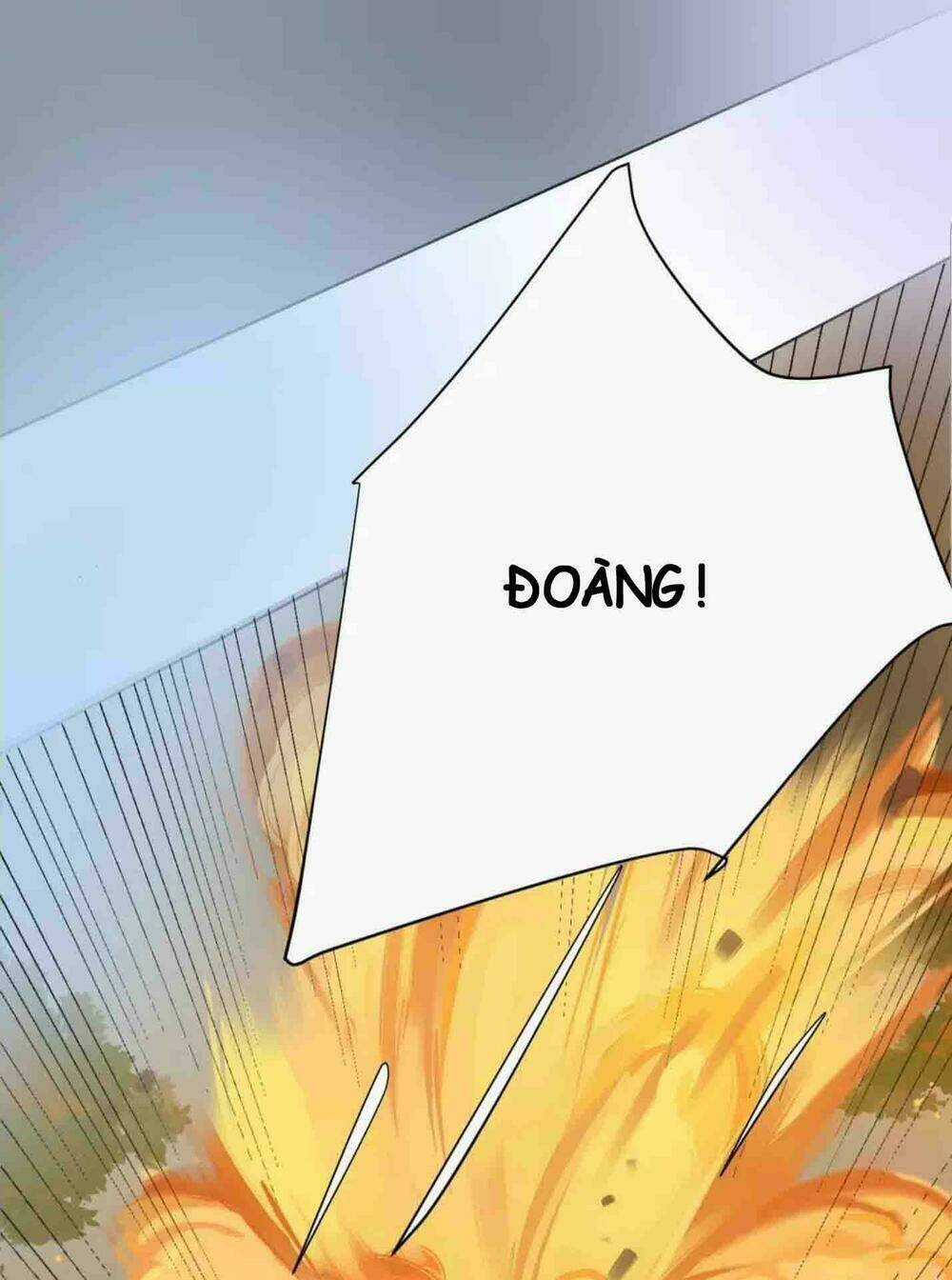 Tôi Gặp Em Lúc Bình Minh Chapter 19 trang 39