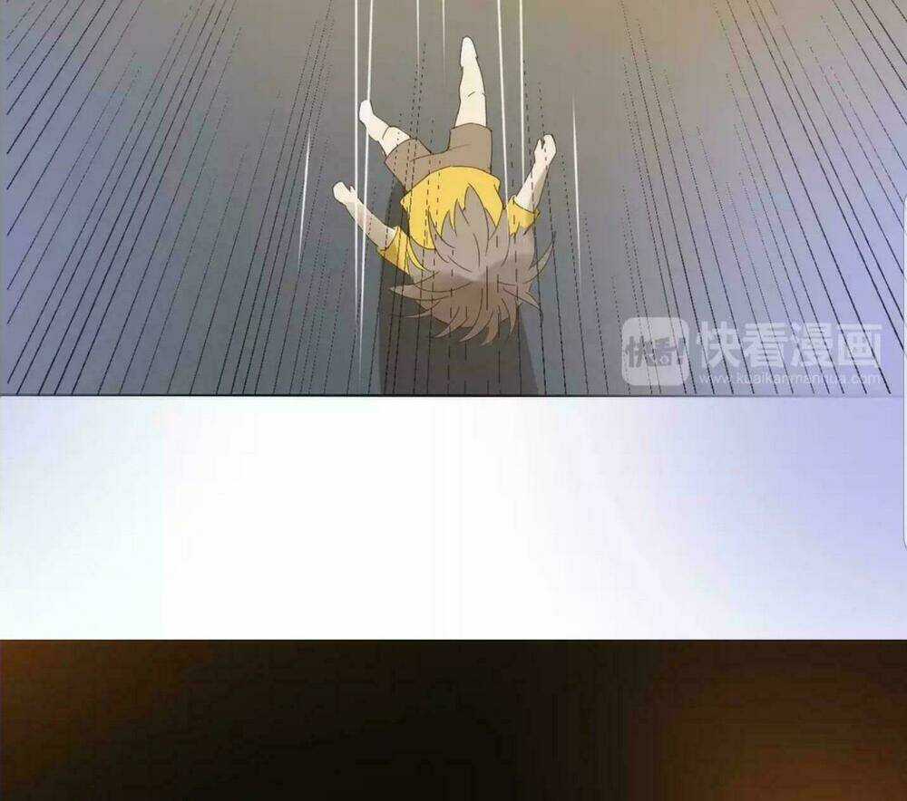 Tôi Gặp Em Lúc Bình Minh Chapter 19 trang 41