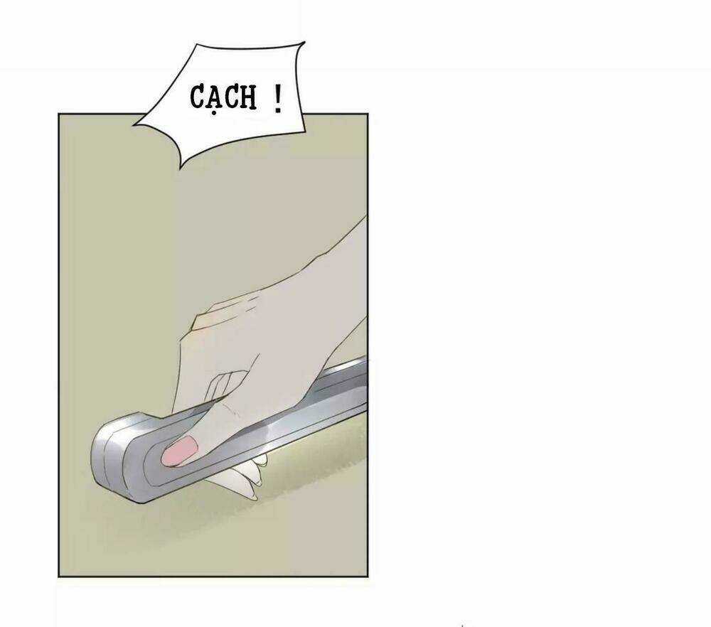 Tôi Gặp Em Lúc Bình Minh Chapter 2 trang 13