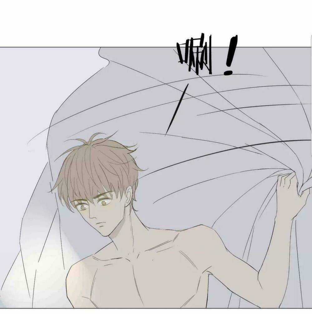 Tôi Gặp Em Lúc Bình Minh Chapter 2 trang 23