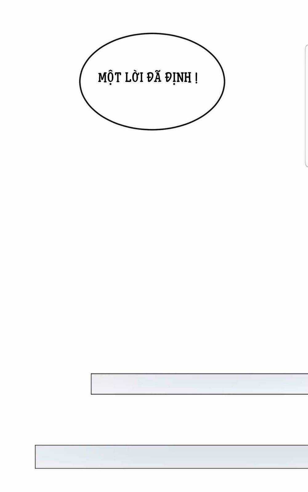 Tôi Gặp Em Lúc Bình Minh Chapter 2 trang 4