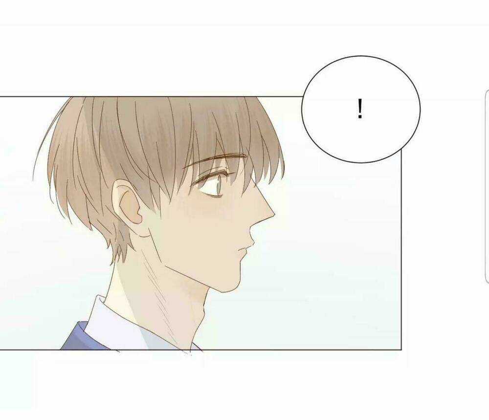 Tôi Gặp Em Lúc Bình Minh Chapter 20 trang 2