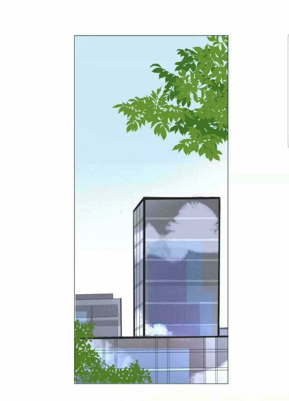 Tôi Gặp Em Lúc Bình Minh Chapter 20 trang 29