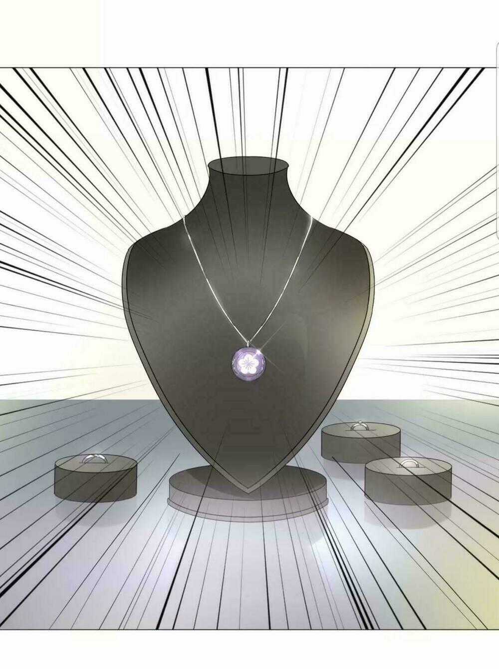 Tôi Gặp Em Lúc Bình Minh Chapter 20 trang 43